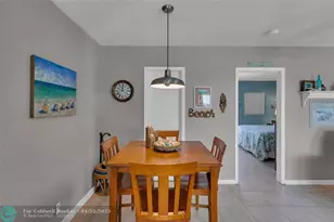 11 SW 4th Ave, Boca Raton, FL 33432 - Photo 11