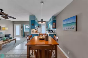 11 SW 4th Ave, Boca Raton, FL 33432 - Photo 13