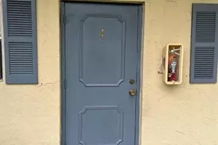 1401 NW 45th St, Deerfield Beach, FL 33064 - Photo 3