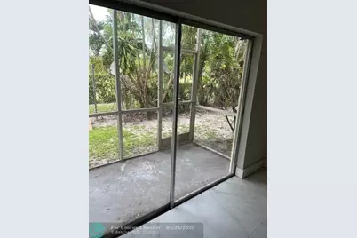 1401  NW 45th St, Unit #4, Deerfield Beach, FL 33064 - Photo 15