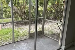 1401 NW 45th St, Deerfield Beach, FL 33064 - Photo 15