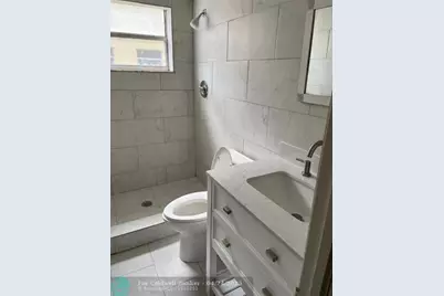 1401  NW 45th St, Unit #4, Deerfield Beach, FL 33064 - Photo 7