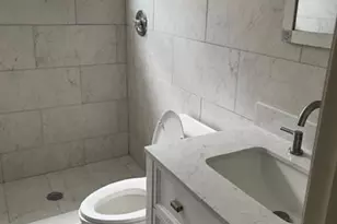 1401 NW 45th St, Deerfield Beach, FL 33064 - Photo 7