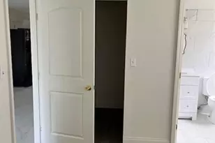 1401 NW 45th St, Deerfield Beach, FL 33064 - Photo 13