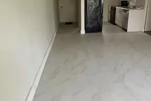 1401 NW 45th St, Deerfield Beach, FL 33064 - Photo 17