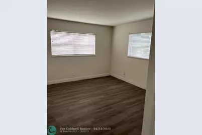 1401  NW 45th St, Unit #4, Deerfield Beach, FL 33064 - Photo 11
