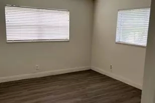 1401 NW 45th St, Deerfield Beach, FL 33064 - Photo 11