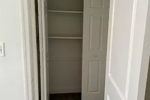 1401 NW 45th St, Deerfield Beach, FL 33064 - Photo 9