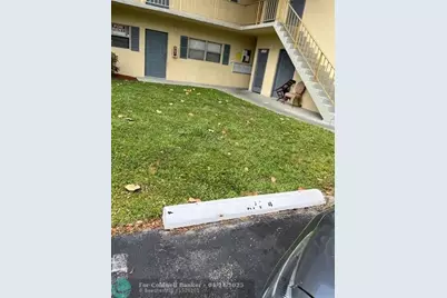 1401  NW 45th St, Unit #4, Deerfield Beach, FL 33064 - Photo 23