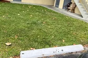 1401 NW 45th St, Deerfield Beach, FL 33064 - Photo 23