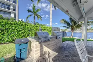 6485 Bay Club Dr, Fort Lauderdale, FL 33308 - Photo 17