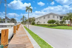 6485 Bay Club Dr, Fort Lauderdale, FL 33308 - Photo 3