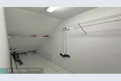 6485  Bay Club Dr, Unit #2, Fort Lauderdale, FL 33308 - Photo 19