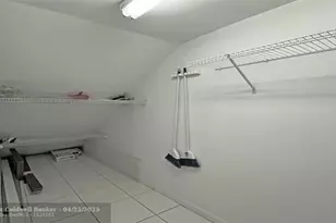 6485 Bay Club Dr, Fort Lauderdale, FL 33308 - Photo 19