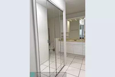6485  Bay Club Dr, Unit #2, Fort Lauderdale, FL 33308 - Photo 7