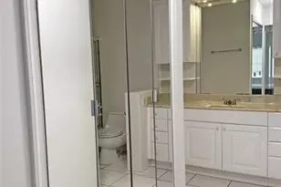 6485 Bay Club Dr, Fort Lauderdale, FL 33308 - Photo 7