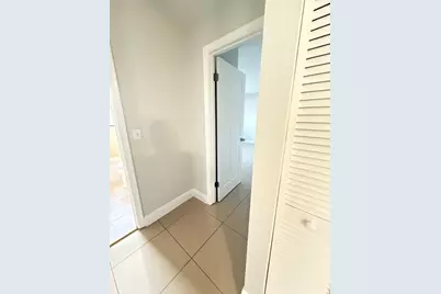 11108  Royal Palm Blvd, Coral Springs, FL 33065 - Photo 15