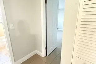 11108 Royal Palm Blvd, Coral Springs, FL 33065 - Photo 15