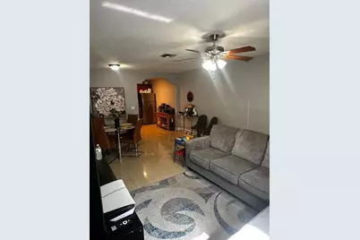 11108  Royal Palm Blvd, Coral Springs, FL 33065 - Photo 3