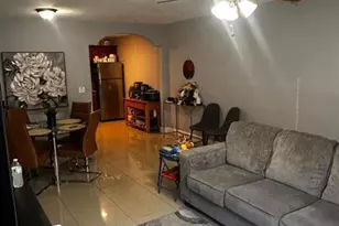 11108 Royal Palm Blvd, Coral Springs, FL 33065 - Photo 3