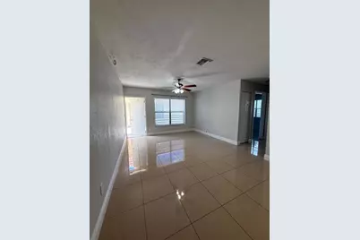 11108  Royal Palm Blvd, Coral Springs, FL 33065 - Photo 17