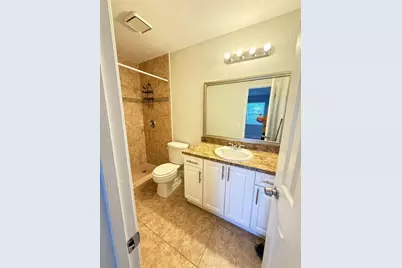 11108  Royal Palm Blvd, Coral Springs, FL 33065 - Photo 9