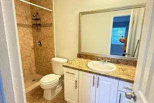 11108 Royal Palm Blvd, Coral Springs, FL 33065 - Photo 9