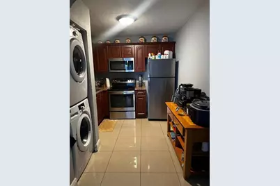 11108  Royal Palm Blvd, Coral Springs, FL 33065 - Photo 7