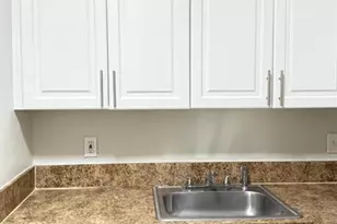 11108 Royal Palm Blvd, Coral Springs, FL 33065 - Photo 5