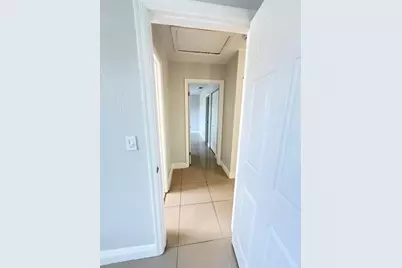 11108  Royal Palm Blvd, Coral Springs, FL 33065 - Photo 11