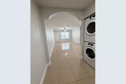 11108  Royal Palm Blvd, Coral Springs, FL 33065 - Photo 19