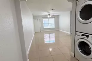 11108 Royal Palm Blvd, Coral Springs, FL 33065 - Photo 19