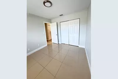 11108  Royal Palm Blvd, Coral Springs, FL 33065 - Photo 13