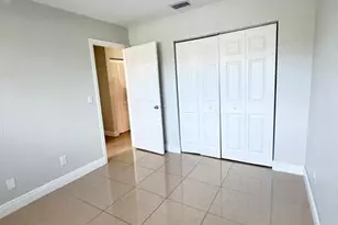 11108 Royal Palm Blvd, Coral Springs, FL 33065 - Photo 13