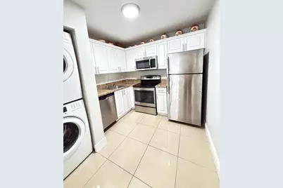 11108  Royal Palm Blvd, Coral Springs, FL 33065 - Photo 21