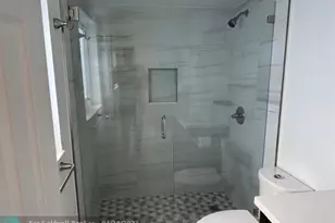 7605 NW 5th Ct, Margate, FL 33063 - Photo 11