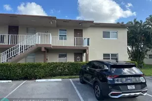 7605 NW 5th Ct, Margate, FL 33063 - Photo 1