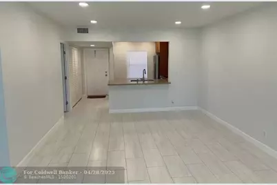 7605 NW 5th Ct, Unit #208, Margate, FL 33063 - Photo 7