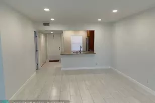 7605 NW 5th Ct, Margate, FL 33063 - Photo 7