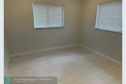 7605 NW 5th Ct, Unit #208, Margate, FL 33063 - Photo 13