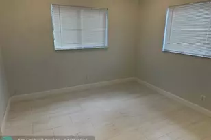 7605 NW 5th Ct, Margate, FL 33063 - Photo 13