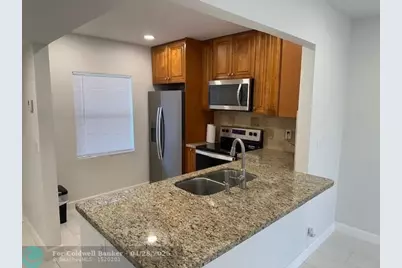 7605 NW 5th Ct, Unit #208, Margate, FL 33063 - Photo 5