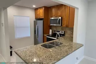 7605 NW 5th Ct, Margate, FL 33063 - Photo 5