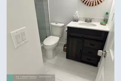 7605 NW 5th Ct, Unit #208, Margate, FL 33063 - Photo 15