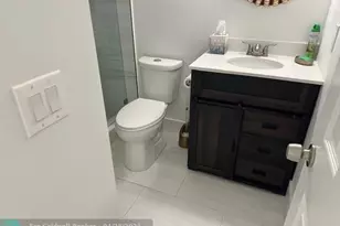 7605 NW 5th Ct, Margate, FL 33063 - Photo 15