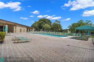 7605 NW 5th Ct, Margate, FL 33063 - Photo 21