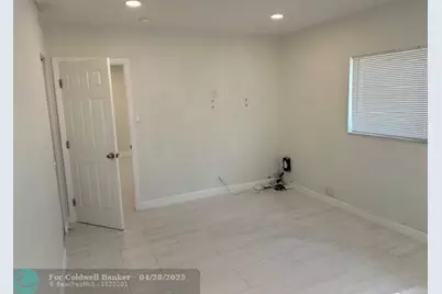 7605 NW 5th Ct, Unit #208, Margate, FL 33063 - Photo 9