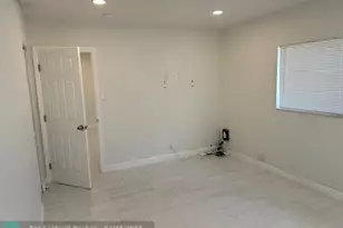 7605 NW 5th Ct, Margate, FL 33063 - Photo 9