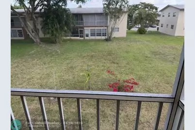 7605 NW 5th Ct, Unit #208, Margate, FL 33063 - Photo 19