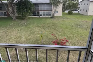 7605 NW 5th Ct, Margate, FL 33063 - Photo 19